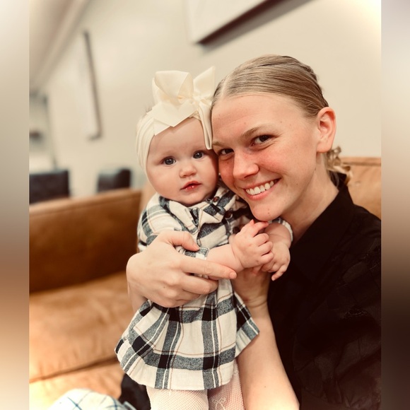 Meet your Posher, Lauren - Picture 7 of 13